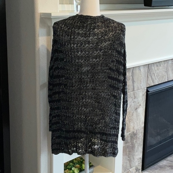 Free People sweater - Picture 5 of 9